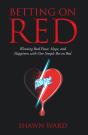 Betting On Red - Preview
