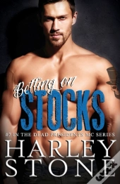 Betting On Stocks