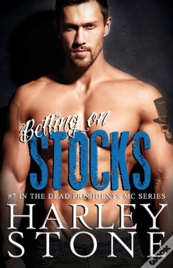 Capa do artigo Betting On Stocks