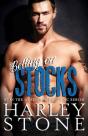 Betting On Stocks - Preview