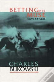 Capa do artigo Betting On The Muse