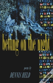 Capa do artigo Betting On The Night
