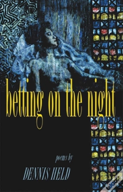 Capa do artigo Betting On The Night