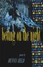 Betting On The Night - Preview