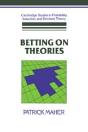 Betting On Theories - Preview