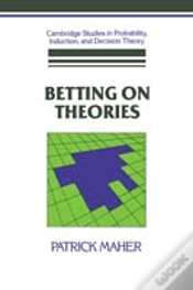 Capa do artigo Betting On Theories