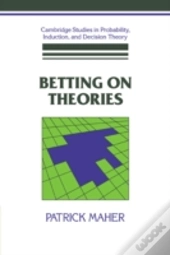 Betting On Theories