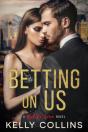 Betting On Us - Preview