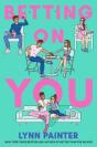 Betting On You - Preview