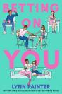 Betting On You - Preview