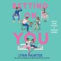 Betting On You - Preview