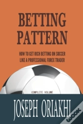 Betting Pattern