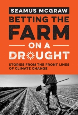 Capa do artigo Betting The Farm On A Drought