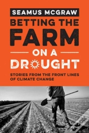 Capa do artigo Betting The Farm On A Drought