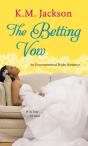 Betting Vow - Preview
