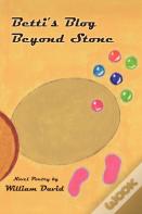 Betti'S Blog Beyond Stone