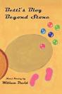 Betti'S Blog Beyond Stone - Preview