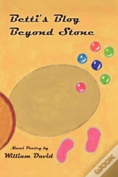 Betti'S Blog Beyond Stone