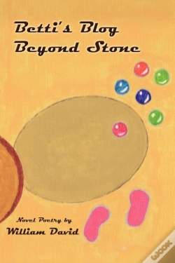 Capa do artigo Betti'S Blog Beyond Stone