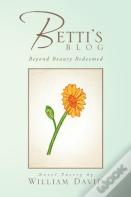 Betti'S Blog