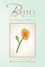 Betti'S Blog - Preview