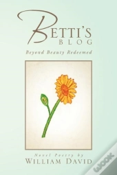 Betti'S Blog