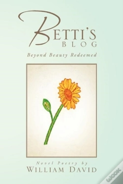 Capa do artigo Betti'S Blog