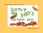 Betty Bee'S Birthday Bash - Preview