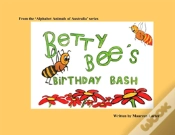 Capa do artigo Betty Bee