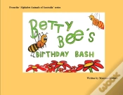 Capa do artigo Betty Bee