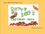 Betty Bee'S Birthday Bash - Preview