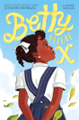 Betty Before X - Preview
