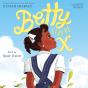 Betty Before X - Preview