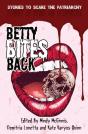 Betty Bites Back - Preview