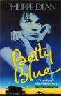Betty Blue - Preview