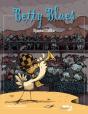 Betty Blues - Preview