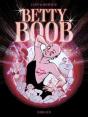 Betty Boob - Preview