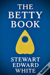 Capa do artigo Betty Book
