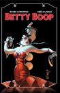 Betty Boop - Preview