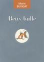 Betty Bulle - Preview