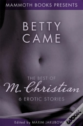 Betty Came