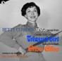 Betty Comden sings Chee Chee and Treasure Island - CD - Preview