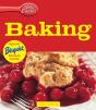 Betty Crocker Baking: Hmh Selects - Preview