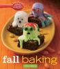 Betty Crocker Fall Baking: Hmh Selects - Preview