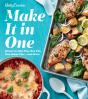 Betty Crocker Make It In One - Preview
