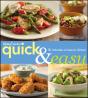 Betty Crocker Quick & Easy 3e - Preview