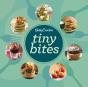 Betty Crocker Tiny Bites - Preview