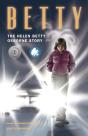 Betty - Preview