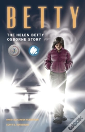 Capa do artigo Betty