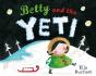 Betty & The Yeti - Preview